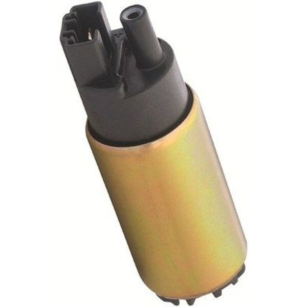 MAGNETI MARELLI 313011300006 Kraftstoffpumpe