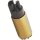 MAGNETI MARELLI 313011300006 Kraftstoffpumpe
