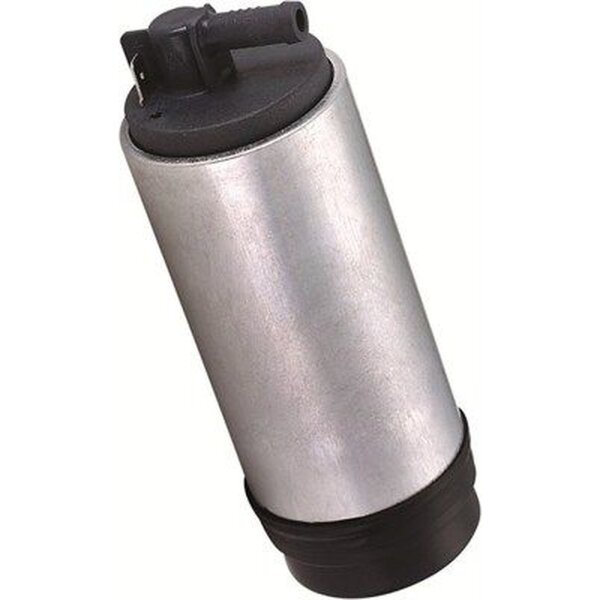 MAGNETI MARELLI 313011300015 Kraftstoffpumpe