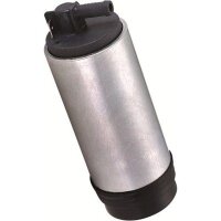 MAGNETI MARELLI 313011300015 Kraftstoffpumpe