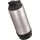 MAGNETI MARELLI 313011300015 Kraftstoffpumpe