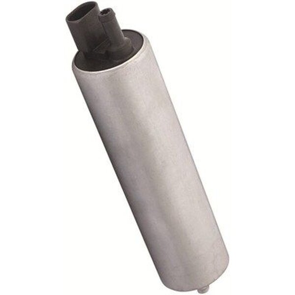 MAGNETI MARELLI 313011300022 Kraftstoffpumpe