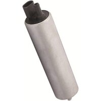 MAGNETI MARELLI 313011300022 Kraftstoffpumpe