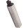 MAGNETI MARELLI 313011300022 Kraftstoffpumpe