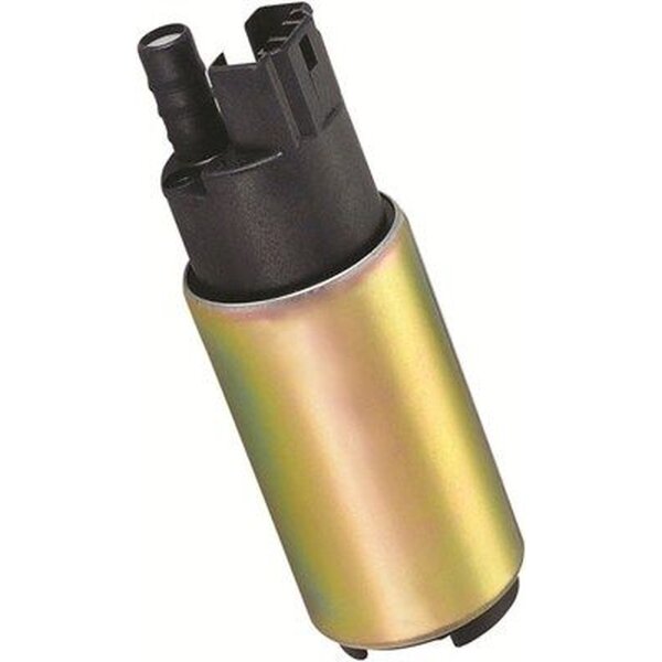 MAGNETI MARELLI 313011300035 Kraftstoffpumpe