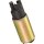 MAGNETI MARELLI 313011300035 Kraftstoffpumpe