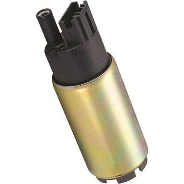 MAGNETI MARELLI 313011300040 Kraftstoffpumpe