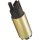 MAGNETI MARELLI 313011300040 Kraftstoffpumpe