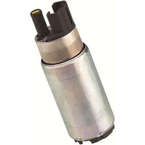 MAGNETI MARELLI 313011300044 Kraftstoffpumpe