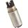 MAGNETI MARELLI 313011300044 Kraftstoffpumpe
