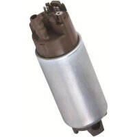 MAGNETI MARELLI 313011300047 Kraftstoffpumpe