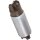 MAGNETI MARELLI 313011300047 Kraftstoffpumpe