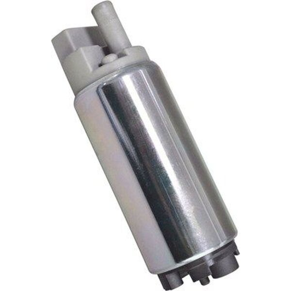 MAGNETI MARELLI 313011300080 Kraftstoffpumpe