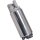 MAGNETI MARELLI 313011300080 Kraftstoffpumpe