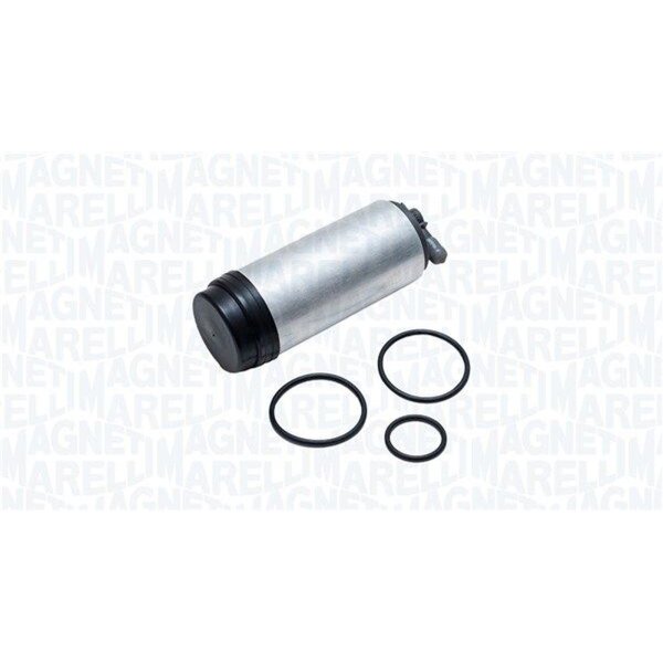 MAGNETI MARELLI 313011303051 Kraftstoffpumpe