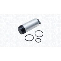 MAGNETI MARELLI 313011303051 Kraftstoffpumpe