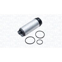 MAGNETI MARELLI 313011303051 Kraftstoffpumpe