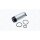 MAGNETI MARELLI 313011303051 Kraftstoffpumpe