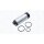 MAGNETI MARELLI 313011303051 Kraftstoffpumpe