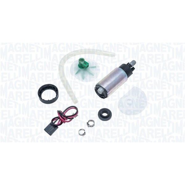 MAGNETI MARELLI 313011303103 Reparatursatz, Kraftstoffpumpe