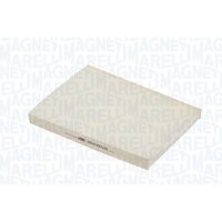 MAGNETI MARELLI 350203061220 Filter, Innenraumluft