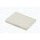 MAGNETI MARELLI 350203061220 Filter, Innenraumluft