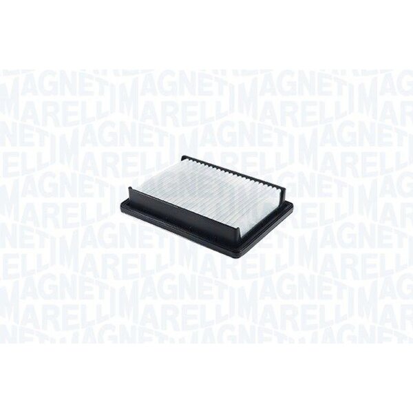 MAGNETI MARELLI 350203061700 Filter, Innenraumluft