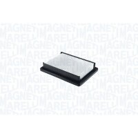 MAGNETI MARELLI 350203061700 Filter, Innenraumluft