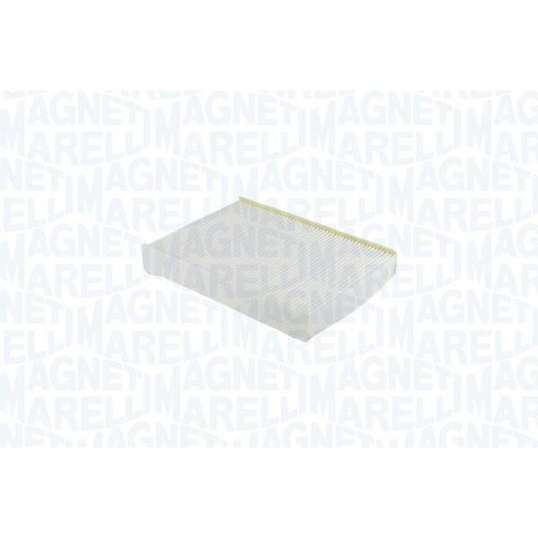 MAGNETI MARELLI 350203062010 Filter, Innenraumluft