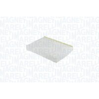 MAGNETI MARELLI 350203062010 Filter, Innenraumluft