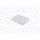 MAGNETI MARELLI 350203062010 Filter, Innenraumluft