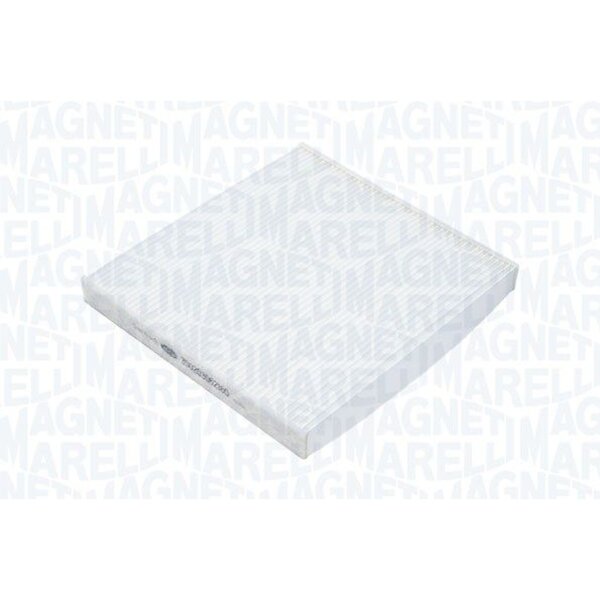 MAGNETI MARELLI 350203062180 Filter, Innenraumluft