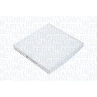 MAGNETI MARELLI 350203062180 Filter, Innenraumluft
