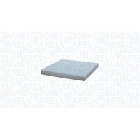 MAGNETI MARELLI 350203062180 Filter, Innenraumluft