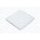MAGNETI MARELLI 350203062180 Filter, Innenraumluft