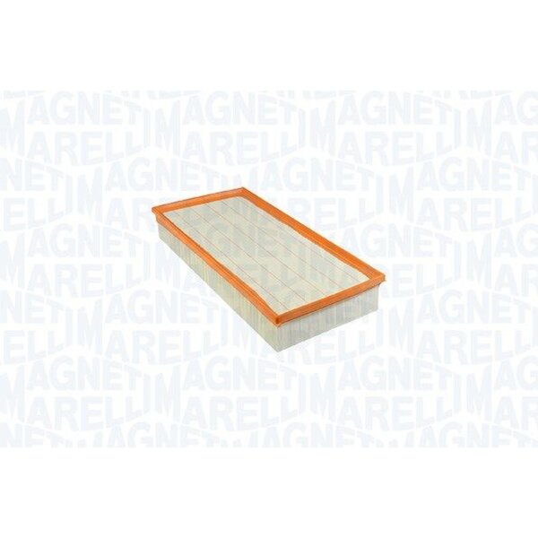 MAGNETI MARELLI 350203063700 Filter, Innenraumluft