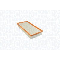 MAGNETI MARELLI 350203063700 Filter, Innenraumluft