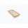 MAGNETI MARELLI 350203063700 Filter, Innenraumluft