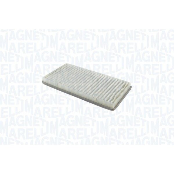MAGNETI MARELLI 350203064040 Filter, Innenraumluft