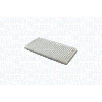 MAGNETI MARELLI 350203064040 Filter, Innenraumluft