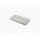 MAGNETI MARELLI 350203064040 Filter, Innenraumluft