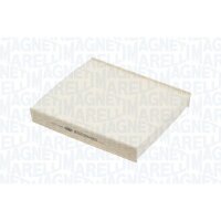 MAGNETI MARELLI 350203064060 Filter, Innenraumluft