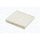 MAGNETI MARELLI 350203064060 Filter, Innenraumluft