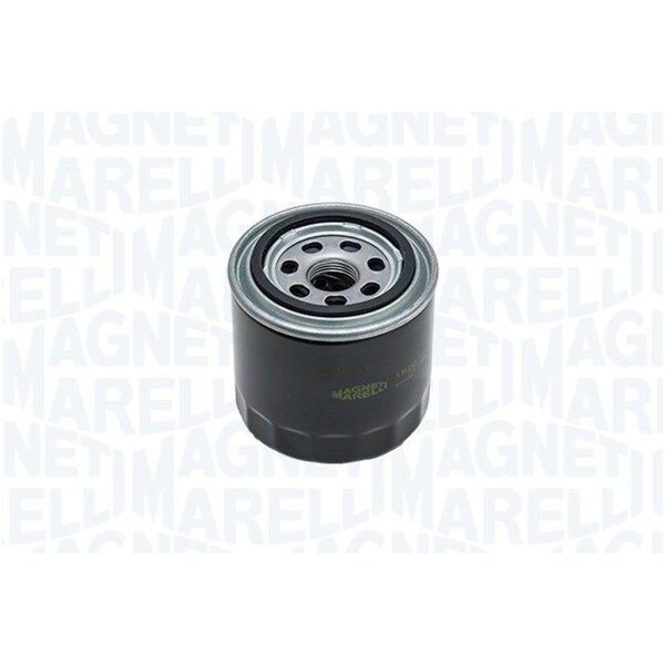 MAGNETI MARELLI 152071758725 Ölfilter