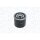 MAGNETI MARELLI 152071758725 Ölfilter