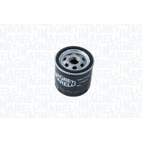 MAGNETI MARELLI 152071758732 Ölfilter
