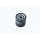 MAGNETI MARELLI 152071758732 Ölfilter