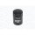 MAGNETI MARELLI 152071758744 Ölfilter