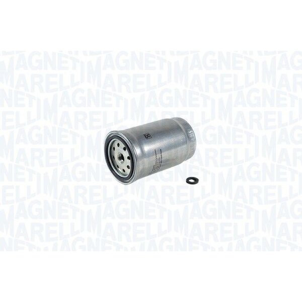 MAGNETI MARELLI 152071758749 Ölfilter