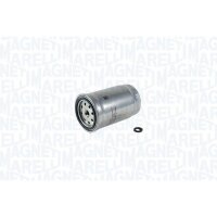 MAGNETI MARELLI 152071758749 Ölfilter